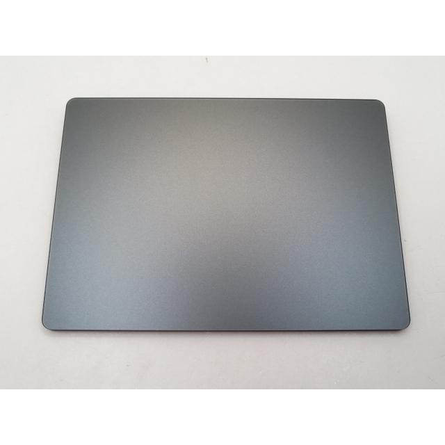 中古】Apple Magic Trackpad (2022) ブラック MMMP3ZA/A【大須アメ横
