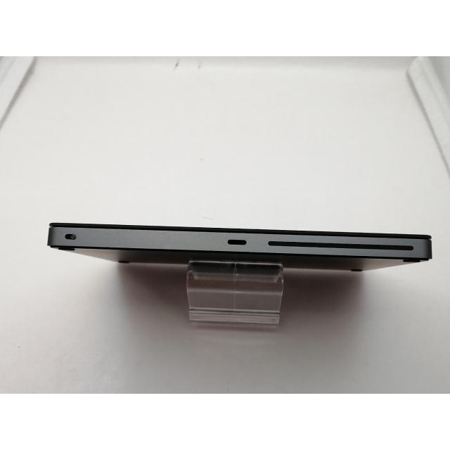 中古】Apple Magic Trackpad (2022) ブラック MMMP3ZA/A【大須アメ横