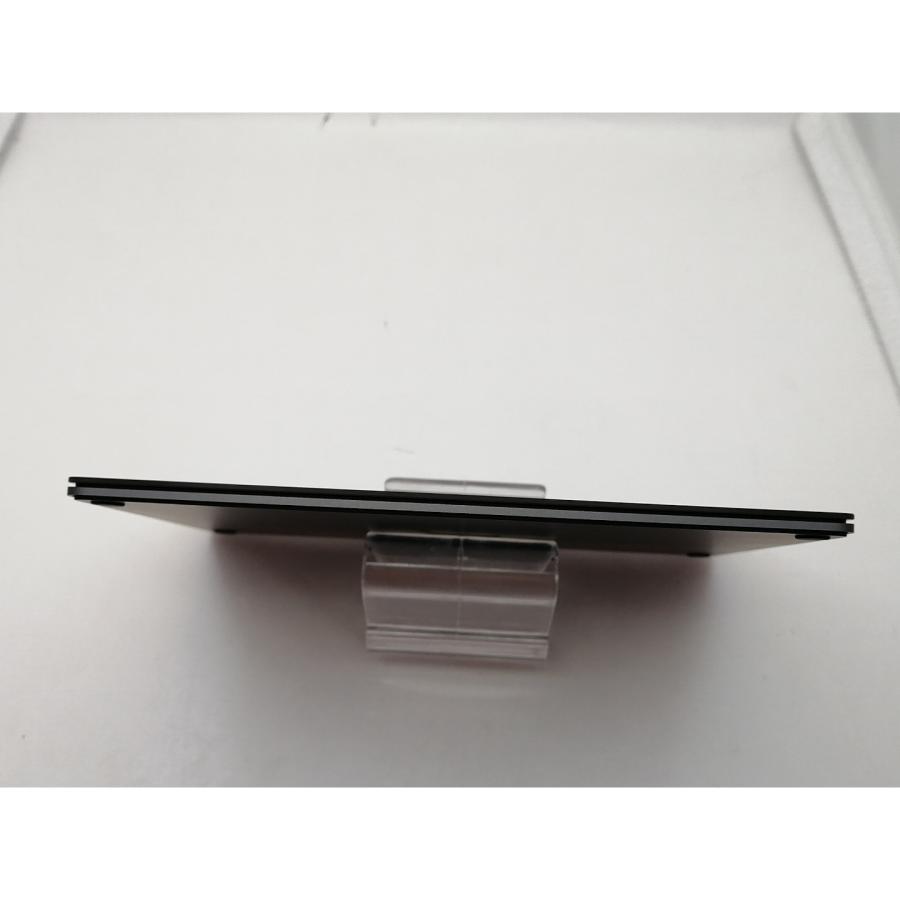中古】Apple Magic Trackpad (2022) ブラック MMMP3ZA/A【大須アメ横