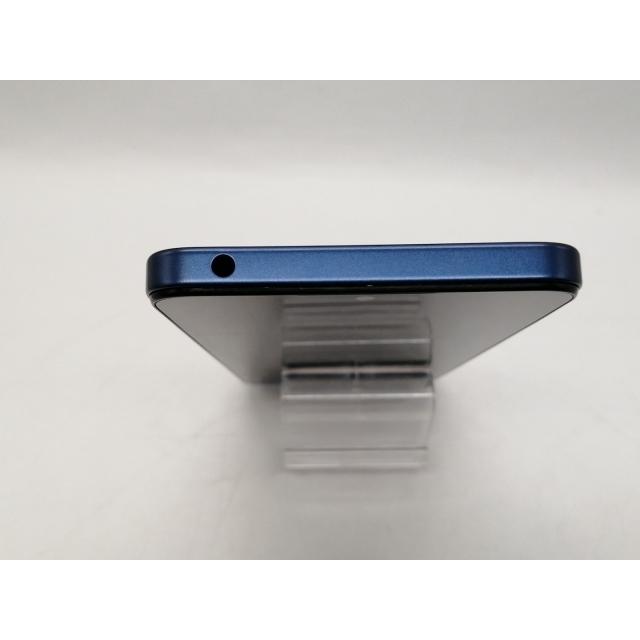 中古】Xiaomi 国内版 【SIMフリー】 Redmi 14C スターリーブルー 4GB 