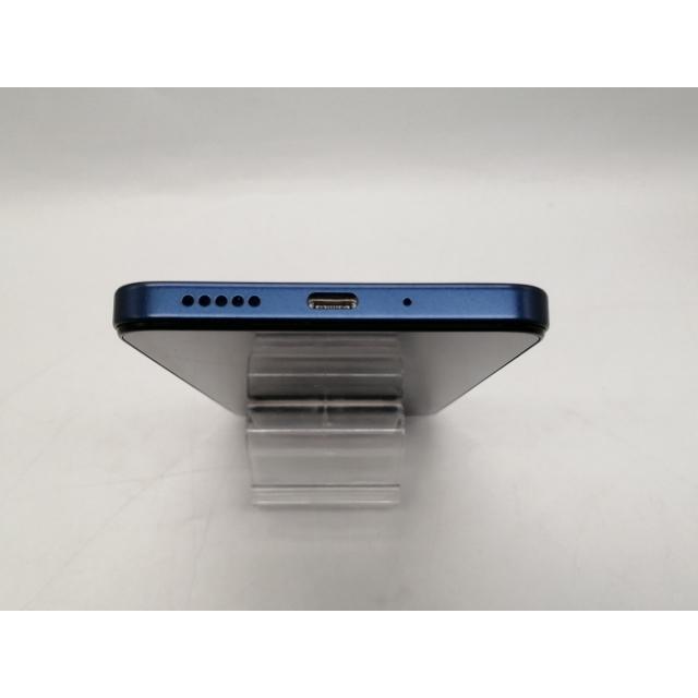 中古】Xiaomi 国内版 【SIMフリー】 Redmi 14C スターリーブルー 4GB