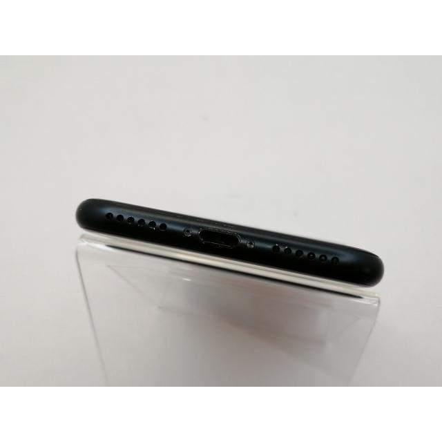中古】Apple SoftBank 【SIMフリー】 iPhone SE（第3世代） 64GB