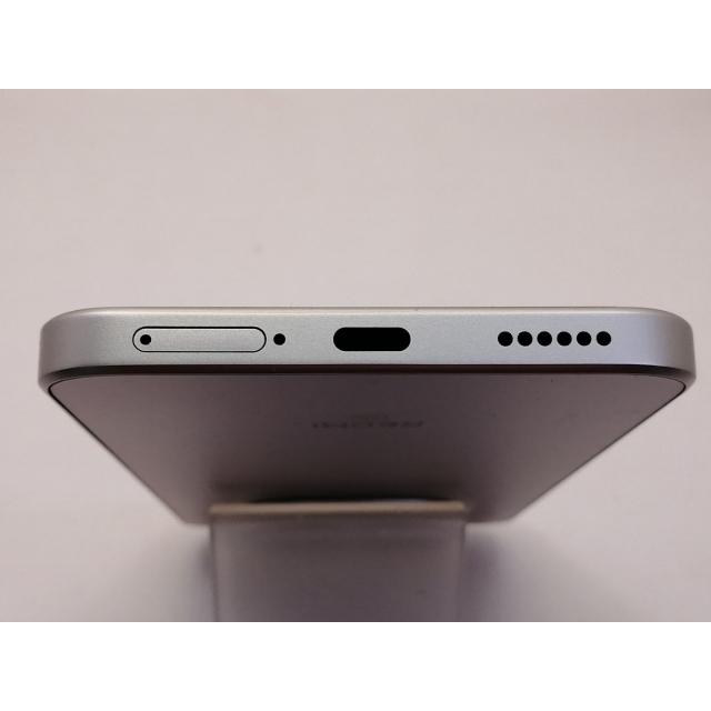 中古】Xiaomi 国内版 【SIMフリー】 Redmi Note 15 Pro 5G チタン