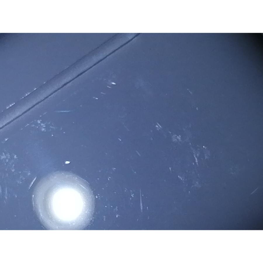 【中古】Apple AirPods 4 アクティブノイズキャンセリング搭載モデル MXP93J/A【大須アメ横】保証期間１ヶ月_4
