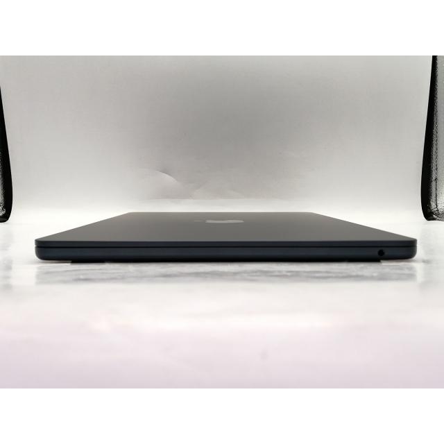 中古】Apple MacBook Air 13インチ (M4,2025) M4(CPU:10C/GPU:8C) 16GB