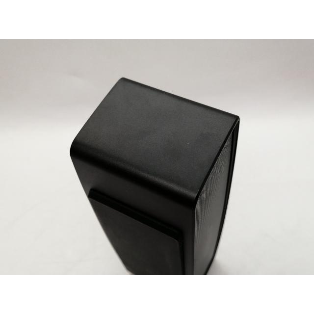 中古】BOSE SoundLink Mini II Special Edition トリプルブラック