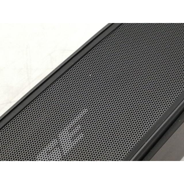 中古】BOSE SoundLink Mini II Special Edition トリプルブラック