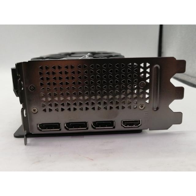 【中古】PNY GeForce RTX 5070 Ti 16GB Overclocked Triple Fan VCG5070T16TFXPB1-O RTX5070Ti/16G【大須アメ横】保証期間１週間_3