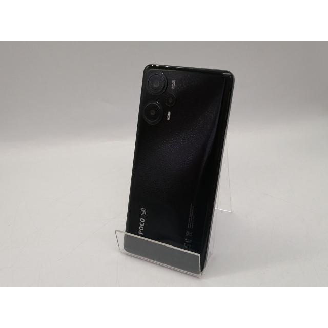 poco f5 16G+1TB 美品本体のみ Amazon.com: Xiaomi Poco F5 5G Dual 256GB ROM 8GB RAM Factory
