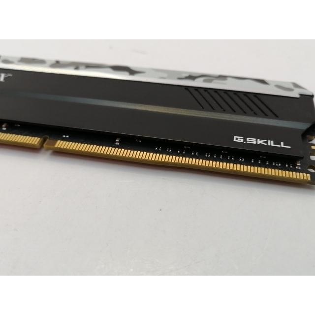 中古】DDR4 16GB PC4-25600(DDR4-3200)【デスクトップPC用】【大須