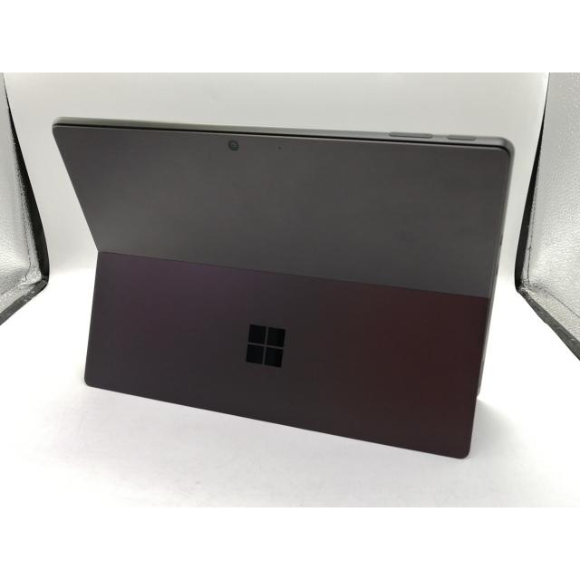 中古】Surface Pro (第11世代/2024) Copilot+PC OLEDディスプレイ