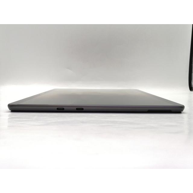 中古】Surface Pro (第11世代/2024) Copilot+PC OLEDディスプレイ