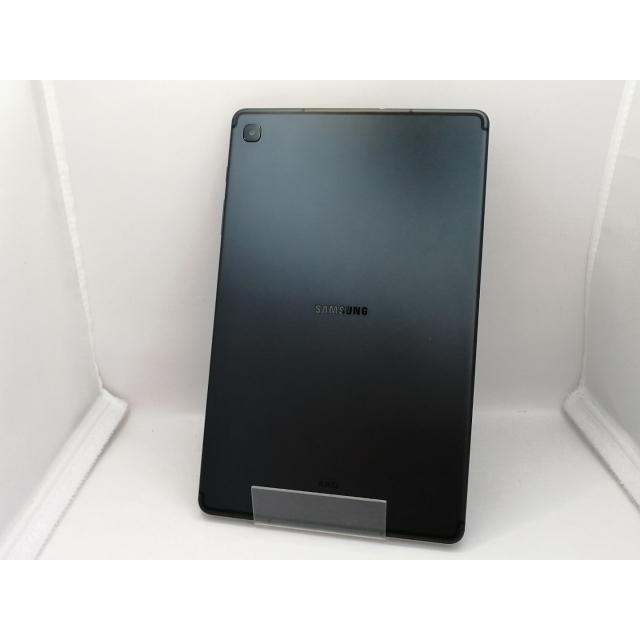 Galaxy Tab S6 Lite SM-P613N Wi-Fi 国内正規品 サムスン Galaxy Tab S6 Lite [グレー] 価格比較 - 価格.com
