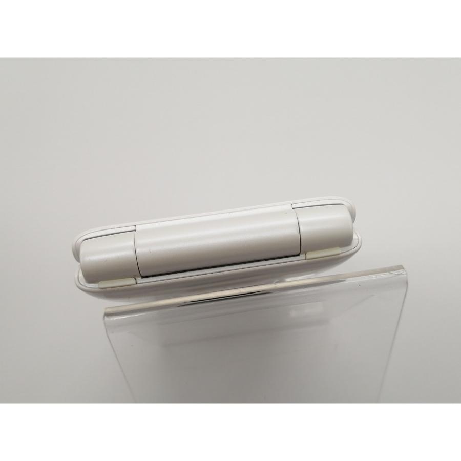 中古】ALT 国内版 【SIMフリー】MIVE ケースマ AT-M140J パール