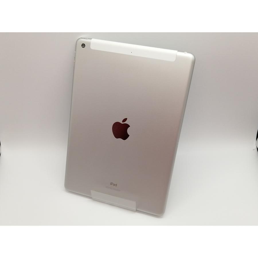 中古】Apple docomo 【SIMロック解除済み】 iPad（第7世代/2019） 32GB