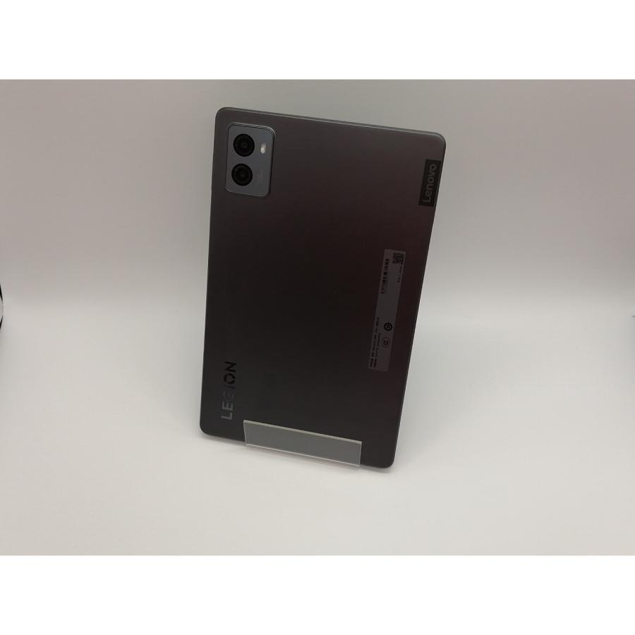 Lenovo Y700　初代　8GB/128GB 中国版 中古】Lenovo 中国版 【Wi-Fi】 Legion Y700 (2023) Snapdragon 8+ Gen