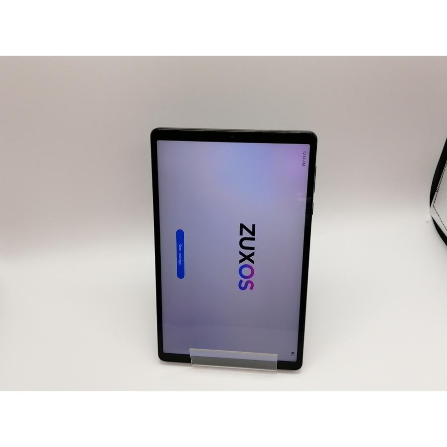 中古】Amazon Kindle Scribe (2022) 16GB プレミアムペン付き【横浜