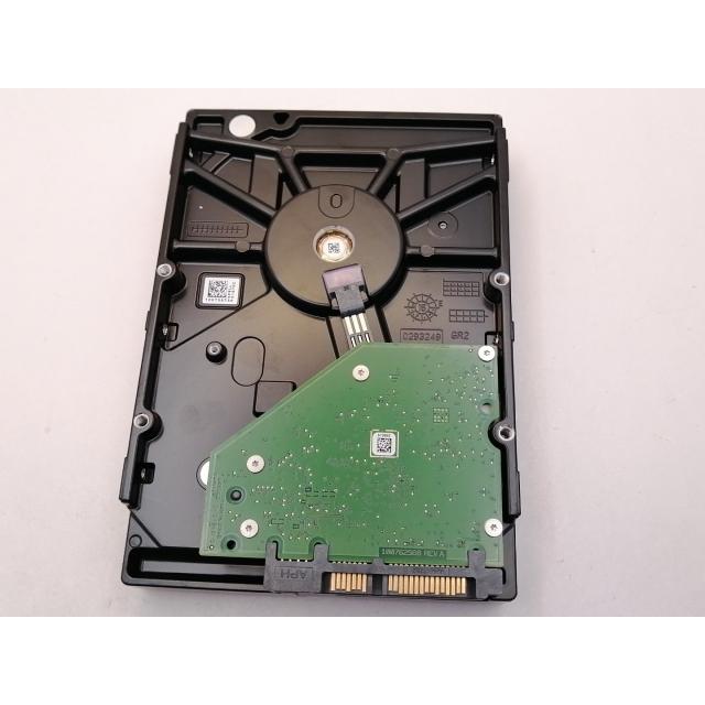 https://item-shopping.c.yimg.jp/i/n/janpara_232010678-232_1_d_20260323044458