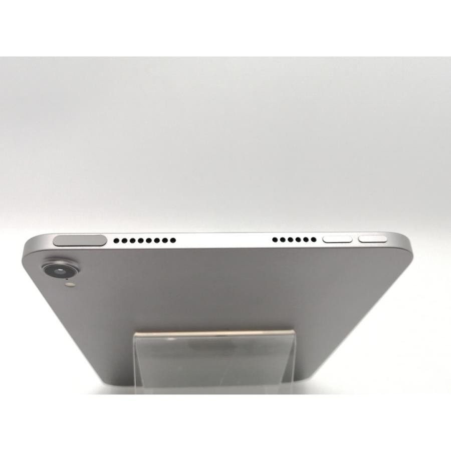 【中古】Apple 【Wi-Fi】 iPad mini（A17Pro/2024） 256GB スペースグレイ MXNA3J/A【ECセンター】保証期間１ヶ月【ランクA】の画像