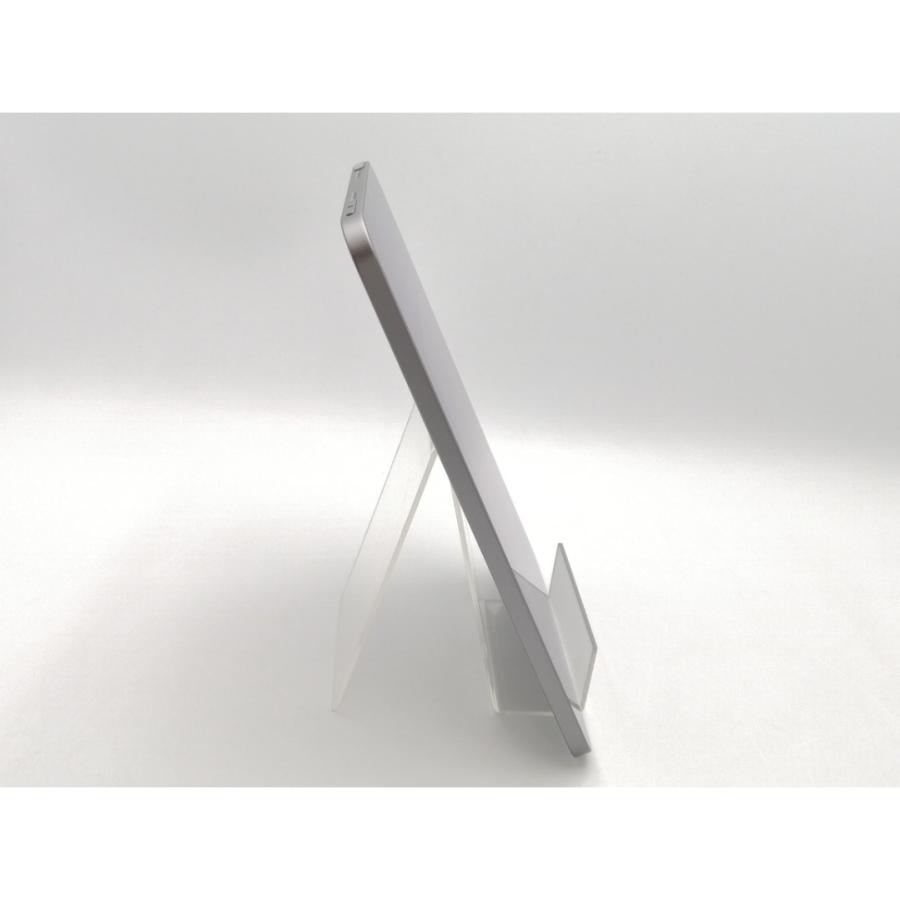 【中古】Apple 【Wi-Fi】 iPad mini（A17Pro/2024） 256GB スペースグレイ MXNA3J/A【ECセンター】保証期間１ヶ月【ランクA】の画像
