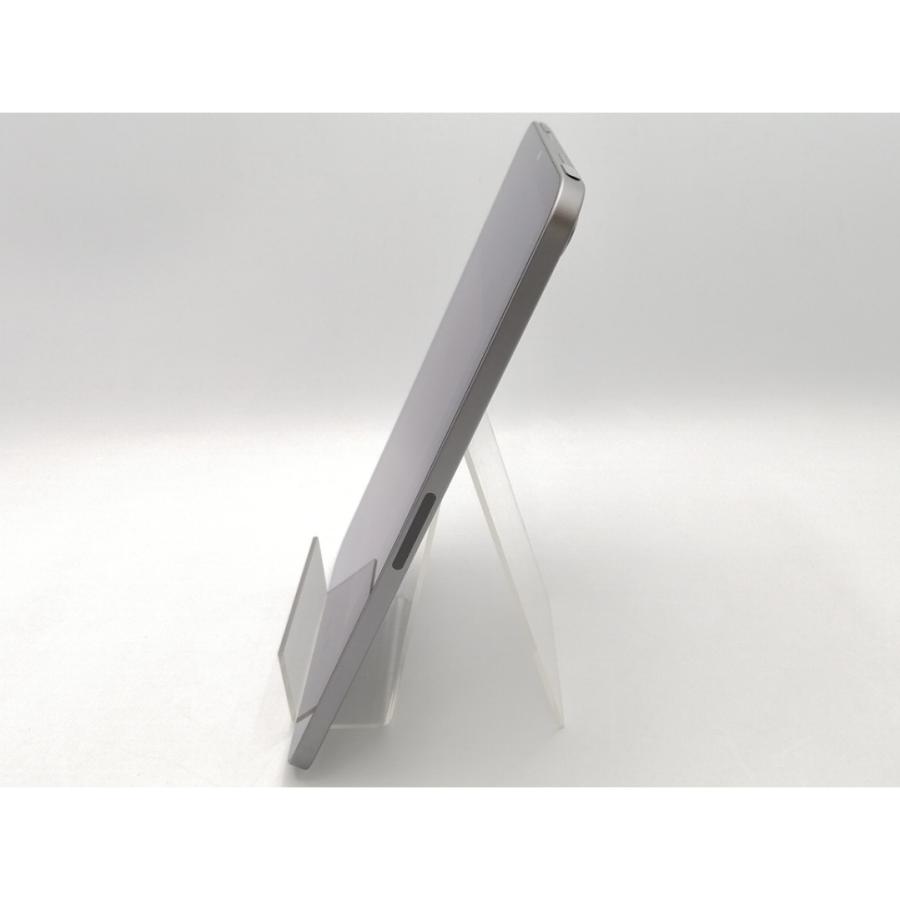 【中古】Apple 【Wi-Fi】 iPad mini（A17Pro/2024） 256GB スペースグレイ MXNA3J/A【ECセンター】保証期間１ヶ月【ランクA】の画像