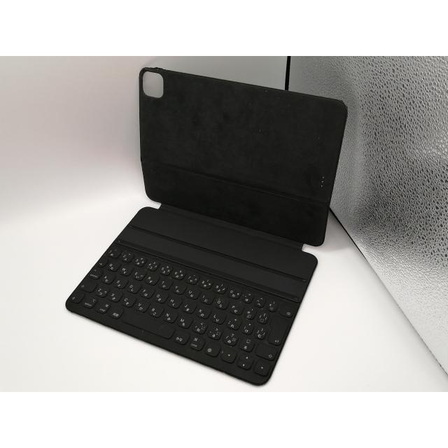 中古】Apple Smart Keyboard Folio 日本語 iPad Air（第4/第5世代