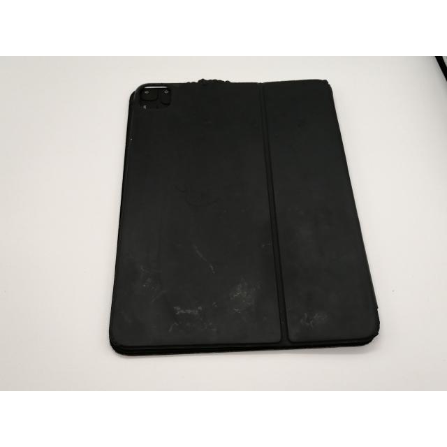 中古】Apple Smart Keyboard Folio 日本語 iPad Air（第4/第5世代
