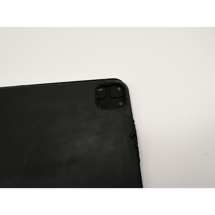 中古】Apple Smart Keyboard Folio 日本語 iPad Air（第4/第5世代