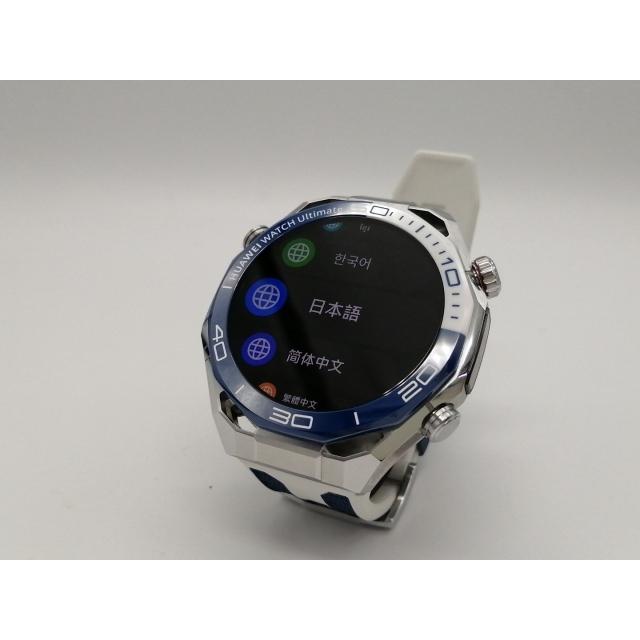 [売れ筋 ] 232010742-232 (232010742-232)