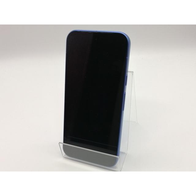 【中古】Google 国内版 【SIMフリー】 Pixel 10 インディゴ 12GB 128GB【大須】保証期間１ヶ月【ランクA】の画像