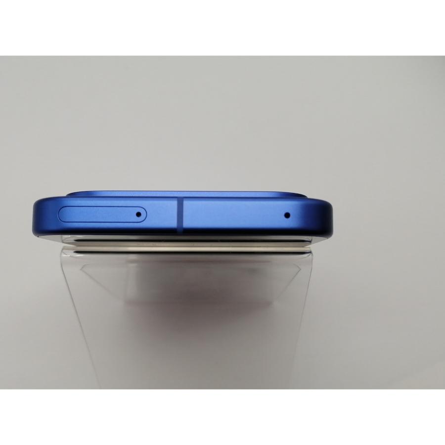 【中古】Google 国内版 【SIMフリー】 Pixel 10 インディゴ 12GB 128GB【大須】保証期間１ヶ月【ランクA】の画像