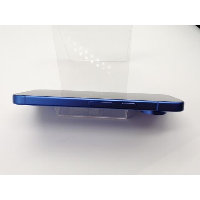 【中古】Google 国内版 【SIMフリー】 Pixel 10 インディゴ 12GB 128GB【大須】保証期間１ヶ月【ランクA】の画像