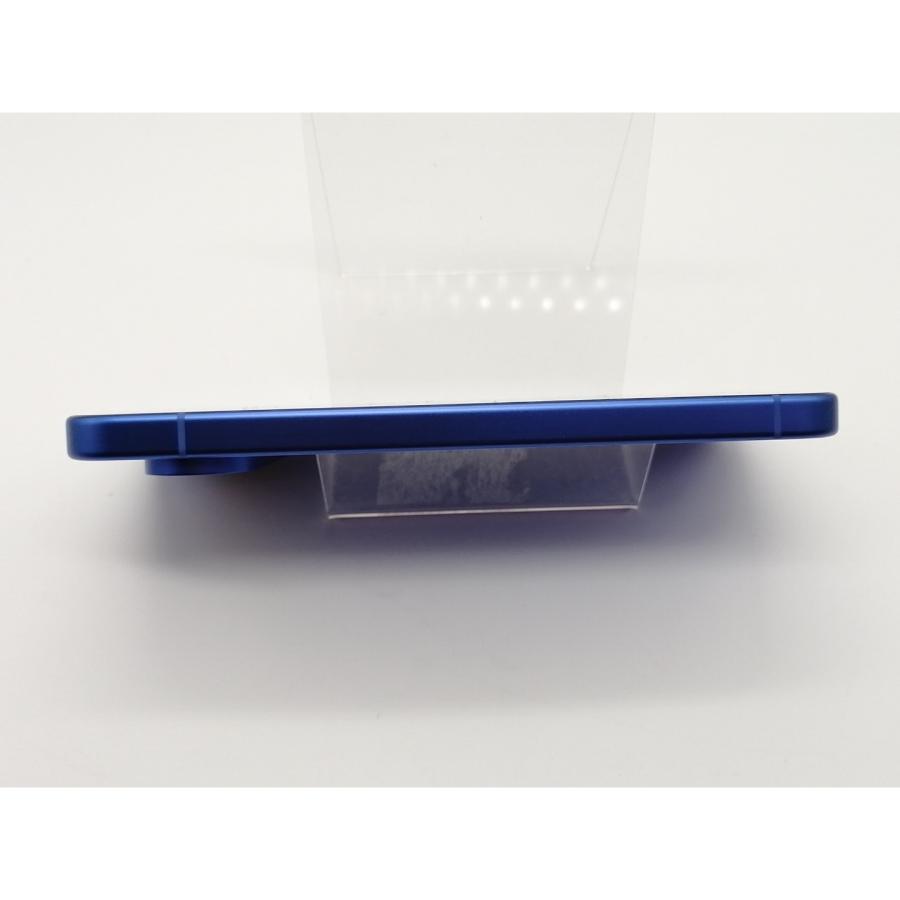 【中古】Google 国内版 【SIMフリー】 Pixel 10 インディゴ 12GB 128GB【大須】保証期間１ヶ月【ランクA】の画像
