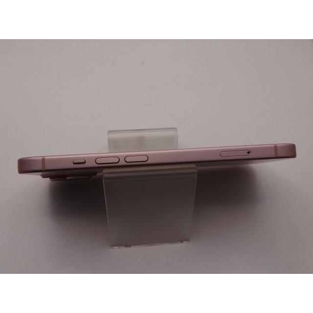 【中古】Apple 国内版 【SIMフリー】 iPhone 15 256GB ピンク MTMP3J/A【大須】保証期間１ヶ月【ランクA】の画像