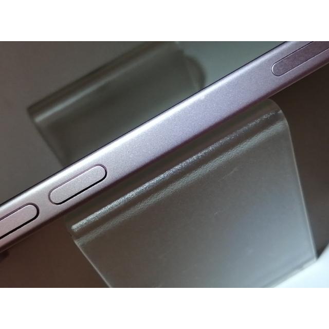 【中古】Apple 国内版 【SIMフリー】 iPhone 15 256GB ピンク MTMP3J/A【大須】保証期間１ヶ月【ランクA】の画像