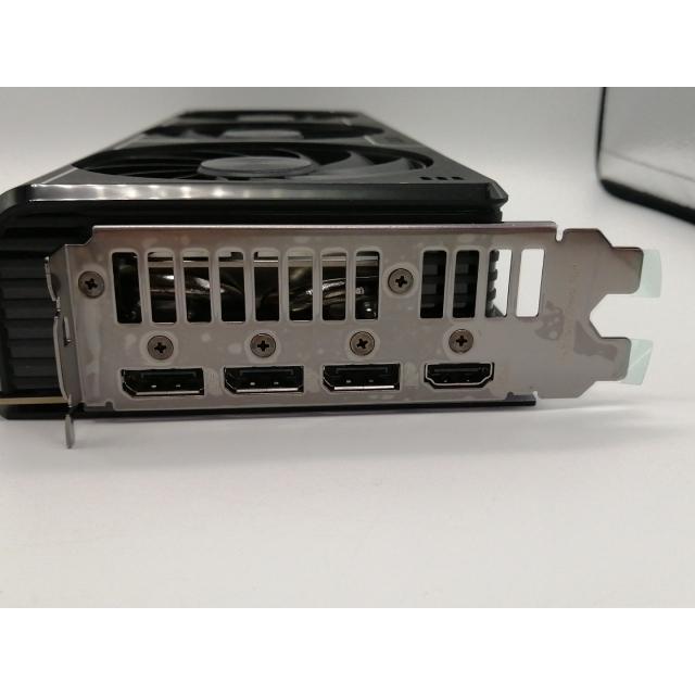 中古】ASUS PRIME-RTX5070TI-O16G RTX5070Ti/16GB(GDDR7)【小倉駅前