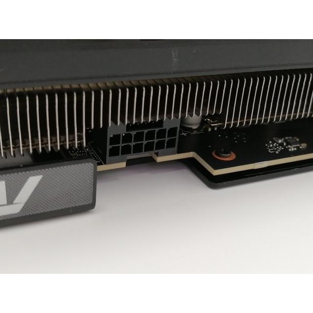 【中古】ASUS PRIME-RTX5070TI-O16G RTX5070Ti/16GB(GDDR7)【小倉駅前】保証期間１週間_4