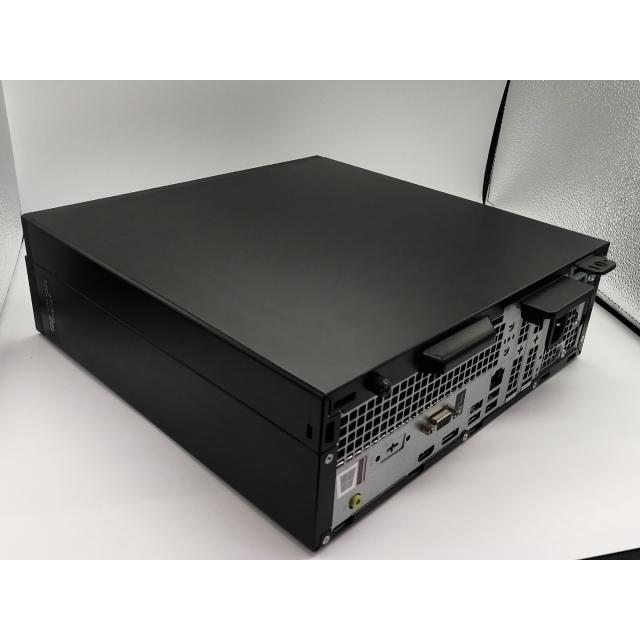 DELL OptiPlex 3070 D11S 中古 中古】DELL OptiPlex 3070 D11S 【i5-9500 8G 256G(SSD) 1GbE】【大須