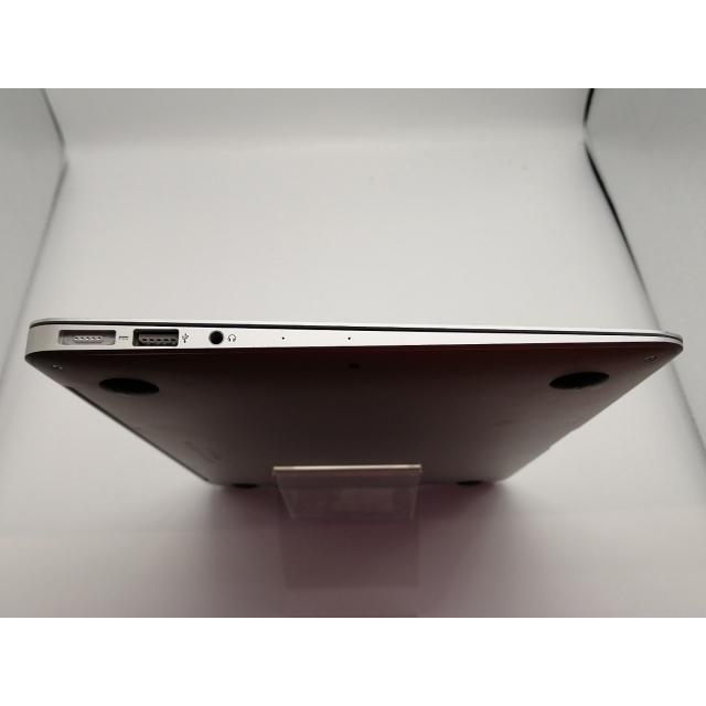 中古】Apple MacBook Air 11インチ Corei5:1.6GHz 128GB MJVM2J/A