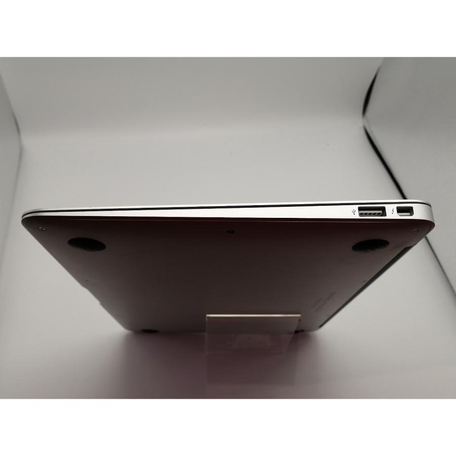 中古】Apple MacBook Air 11インチ Corei5:1.6GHz 128GB MJVM2J/A
