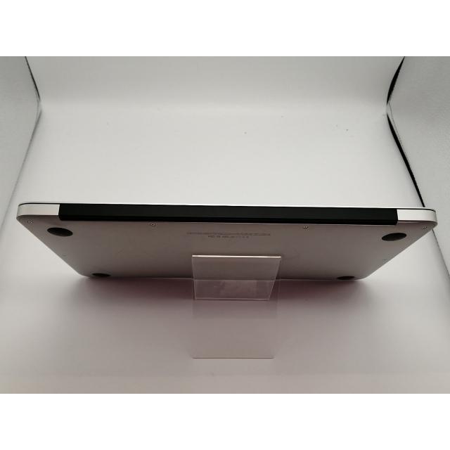 中古】Apple MacBook Air 11インチ Corei5:1.6GHz 128GB MJVM2J/A
