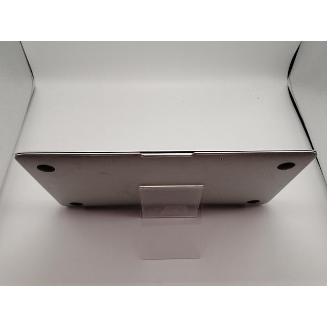 中古】Apple MacBook Air 11インチ Corei5:1.6GHz 128GB MJVM2J/A