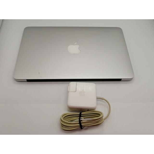 中古】Apple MacBook Air 11インチ Corei5:1.6GHz 128GB MJVM2J/A