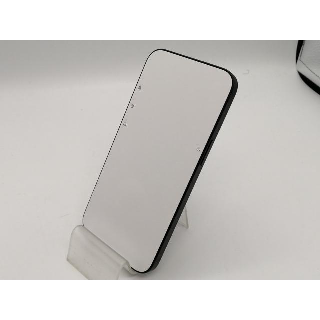 【未使用】Apple 国内版 【SIMフリー】 iPhone 17e 512GB ブラック MHRR4J/A【大須アメ横】保証期間３ヶ月の画像