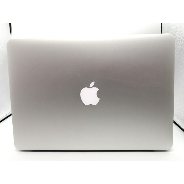 中古】Apple MacBook Air 13インチ CTO (Early 2015/2016) Core i5(1.6 