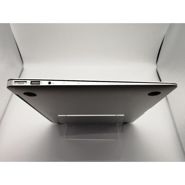 中古】Apple MacBook Air 13インチ CTO (Early 2015/2016) Core i5(1.6 