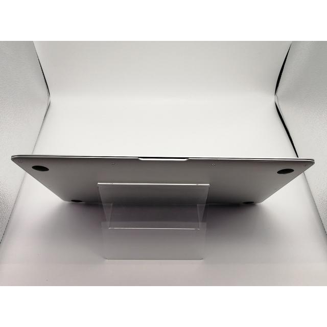 中古】Apple MacBook Air 13インチ CTO (Early 2015/2016) Core i5(1.6