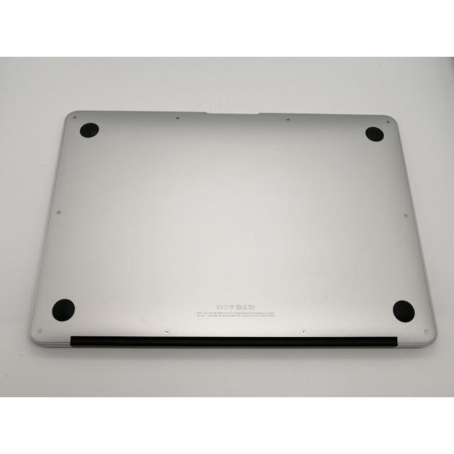 中古】Apple MacBook Air 13インチ CTO (Early 2015/2016) Core i5(1.6