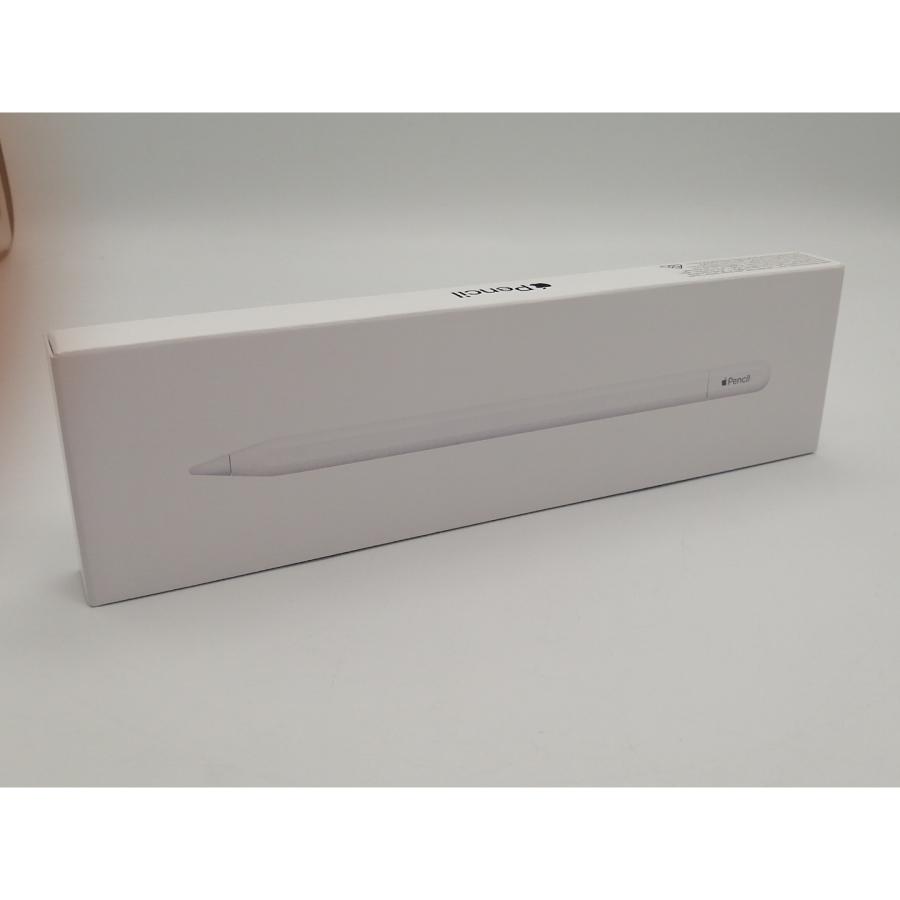 未使用】Apple Apple Pencil（USB-C） MUWA3ZA/A【大須アメ横】保証