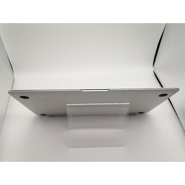 中古】Apple MacBook Air 13インチ CTO (Early 2015) Core i5(1.6G)/4G 